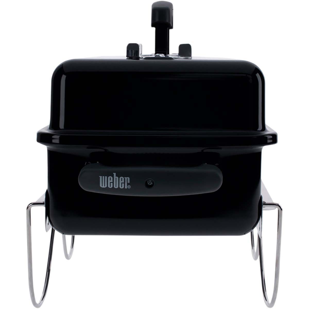 Weber Go Anywhere BBQ BCF