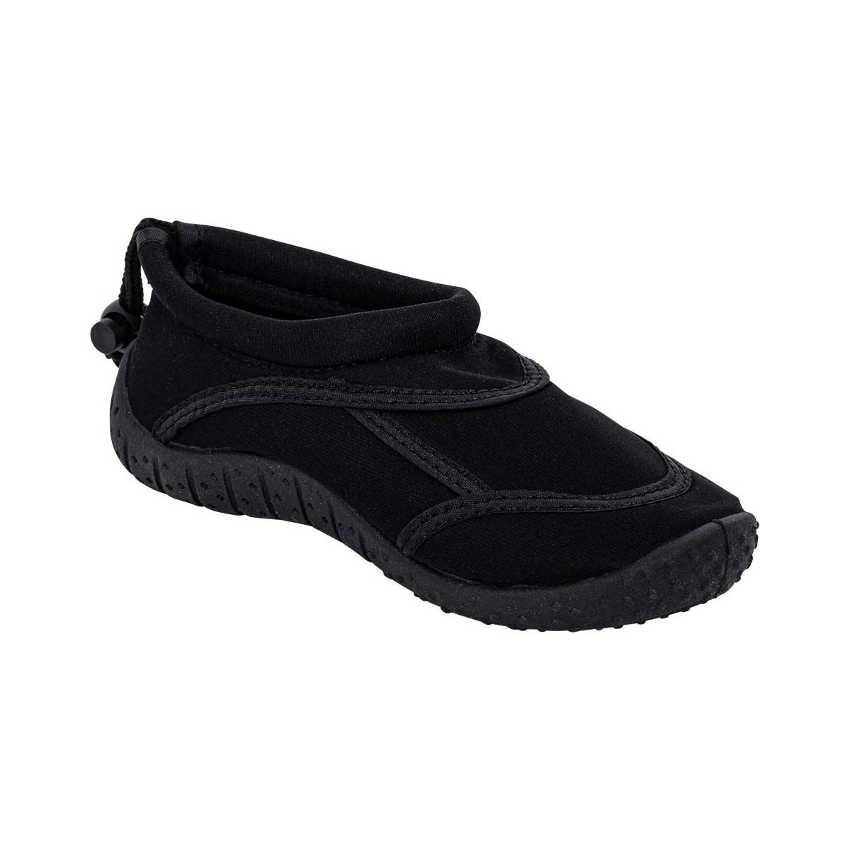 Kmart outlet aqua socks