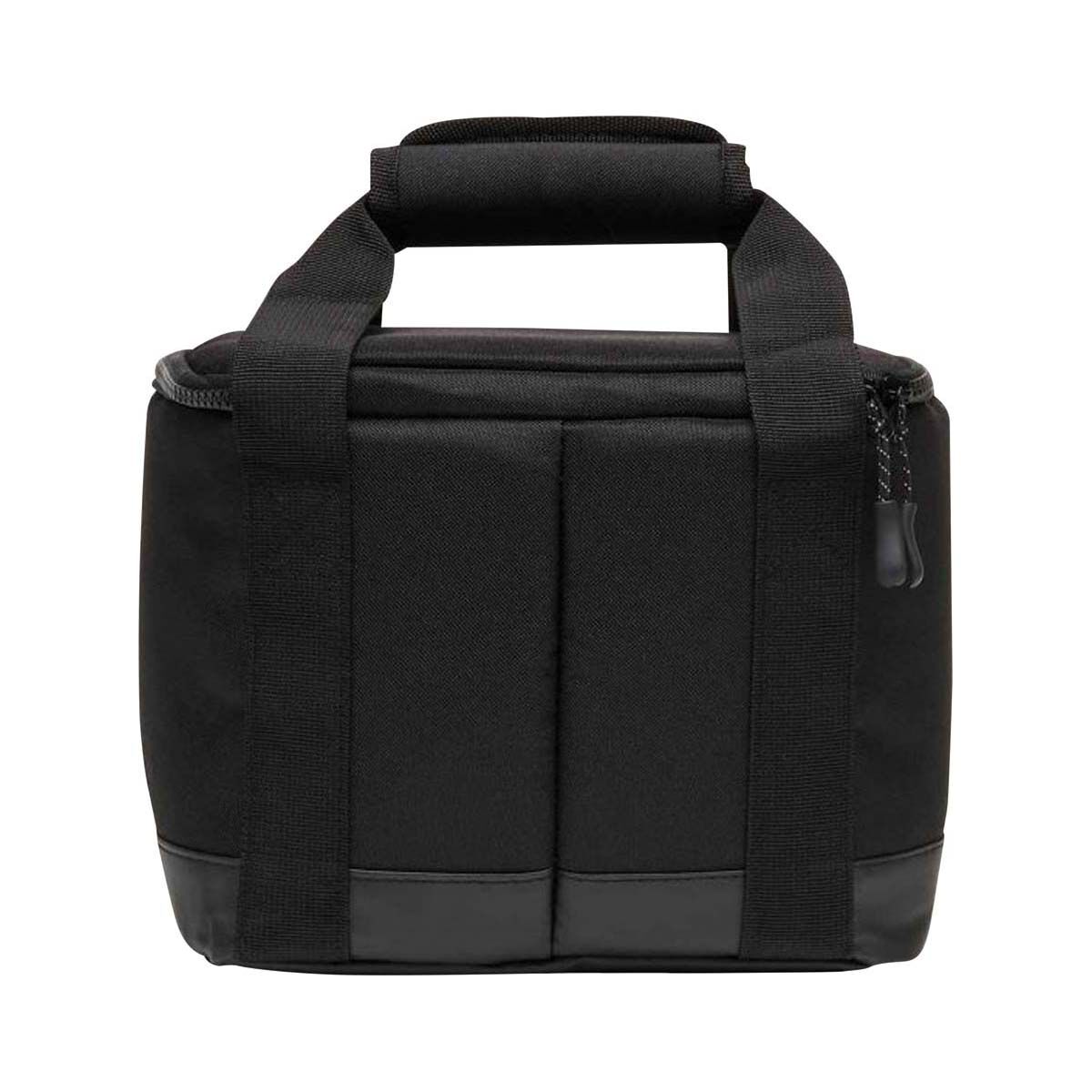 Oakley lunch shop bag