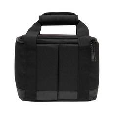 Oakley Cooler Bag, , bcf_hi-res