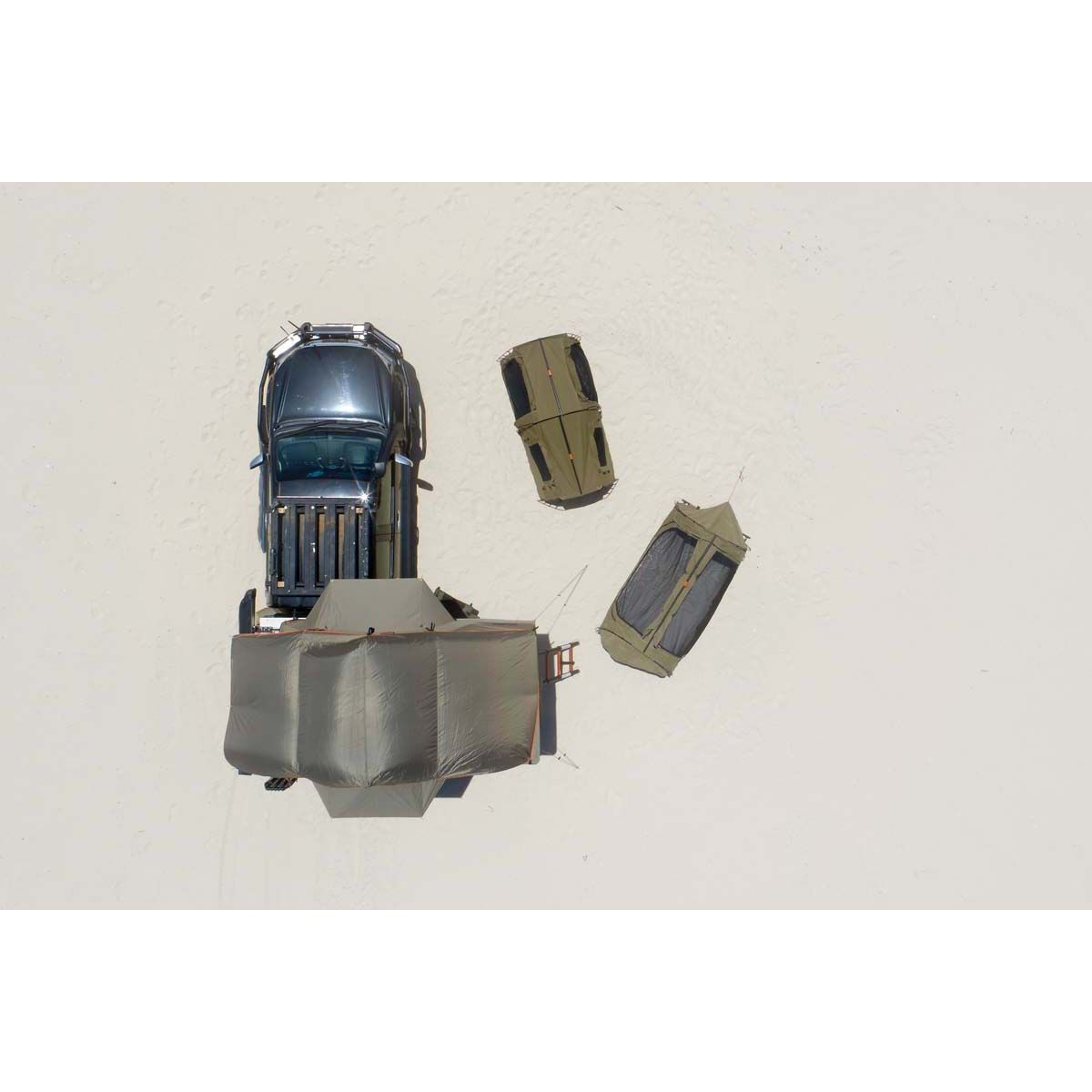 Darche Nebula 1550mm Swag, , bcf_hi-res