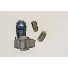 Darche Nebula 1550mm Swag, , bcf_hi-res