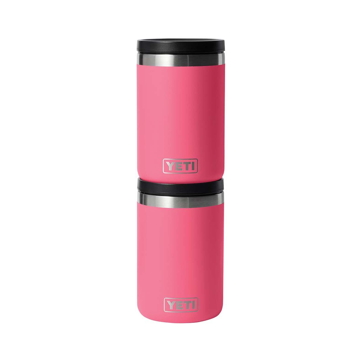 YETI&reg; Rambler&reg; Insulated Food Jar 16oz   (473ml) Tropical Pink, Tropical Pink, bcf_hi-res