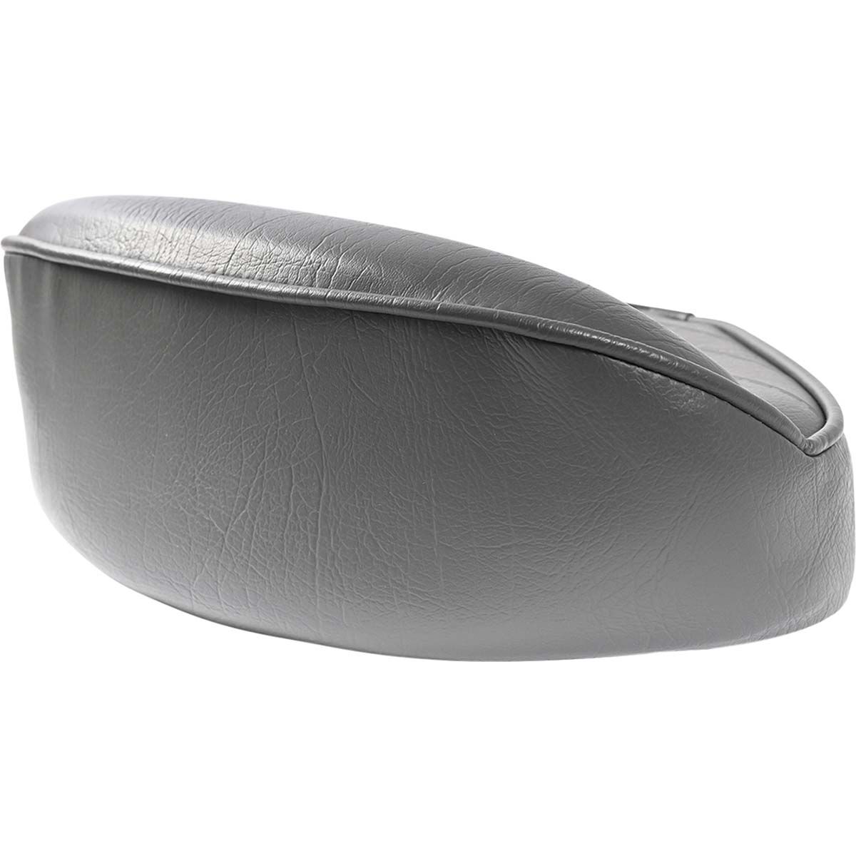 Bowline Casting Seat Charcoal, , bcf_hi-res