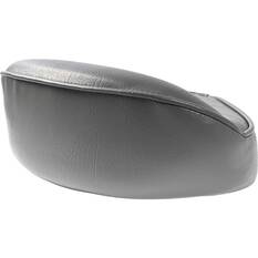 Bowline Casting Seat Charcoal, , bcf_hi-res