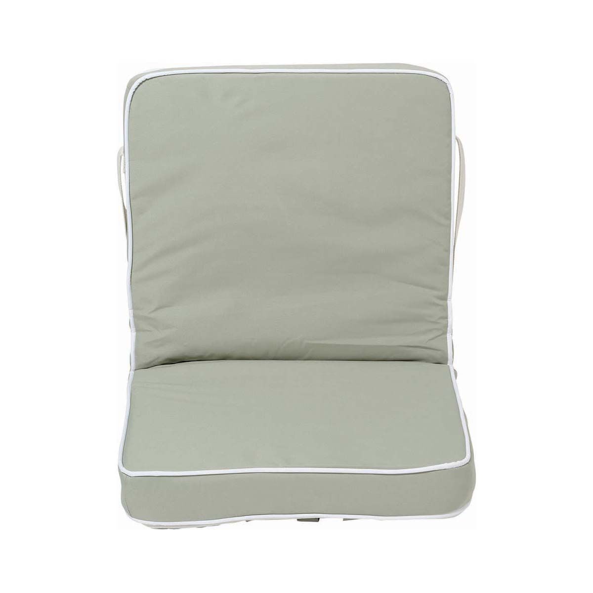 SUNNYLiFE Sea Sage 150kg Folding Chair, , bcf_hi-res