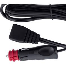 Waeco 12V Spare Cable to suit CF80/110, , bcf_hi-res