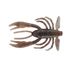Bloodworm