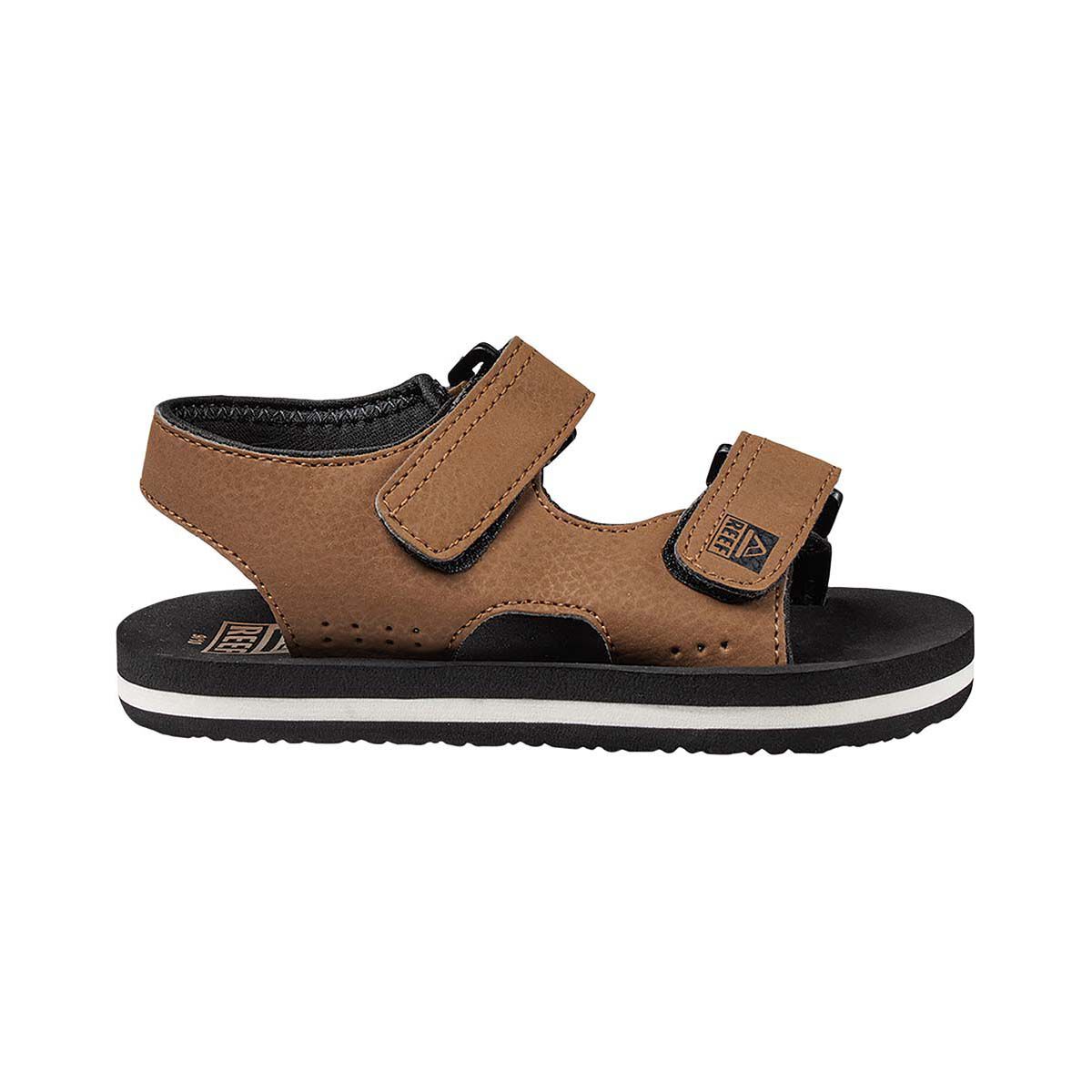 REEF Kids Grom Stomper Sandals, , bcf_hi-res