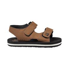 REEF Kids Grom Stomper Sandals, , bcf_hi-res