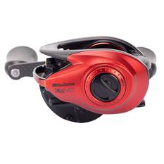 Abu Garcia Revo5 Rocket Baitcaster Reel, , bcf_hi-res