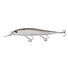 Casper Shad
