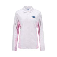 BCF Women's Fishing Shirt 8, , bcf_hi-res