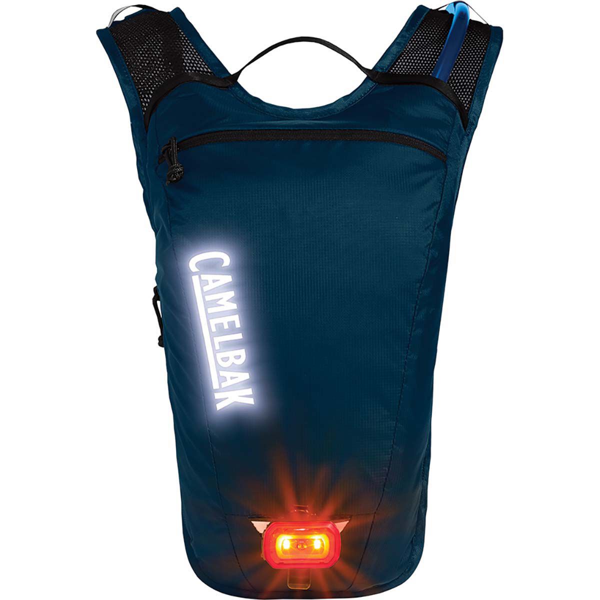 Camelbak&reg; Hydrobak Light 1.5L Navy, Navy, bcf_hi-res