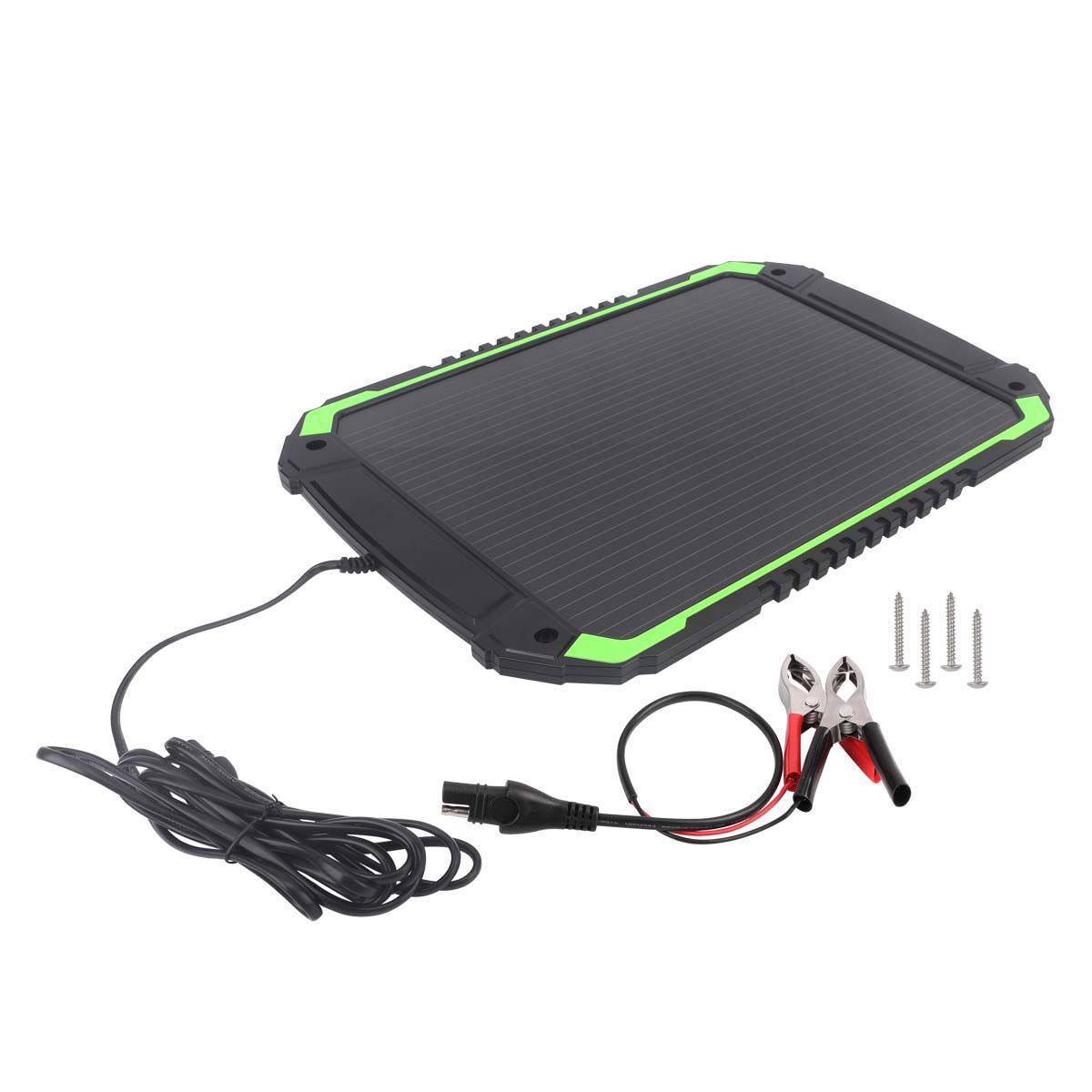 Hiking solar charger australia cheap