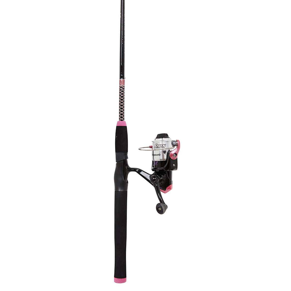 Bcf ugly stick