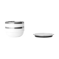 YETI® Rambler® Insulated Bowl 1QT (0.94L), , bcf_hi-res