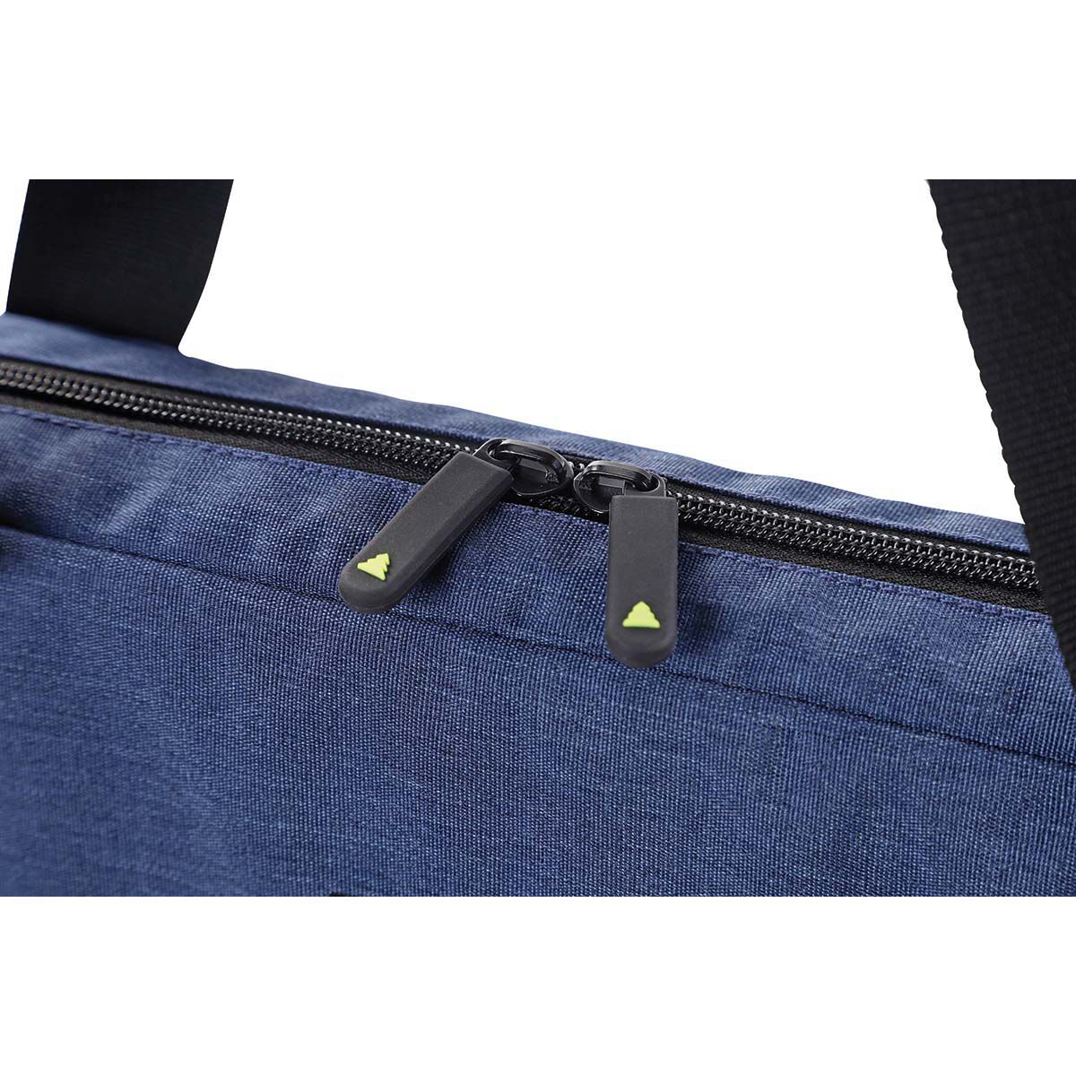 Wanderer TV Bag, , bcf_hi-res