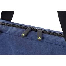 Wanderer TV Bag, , bcf_hi-res