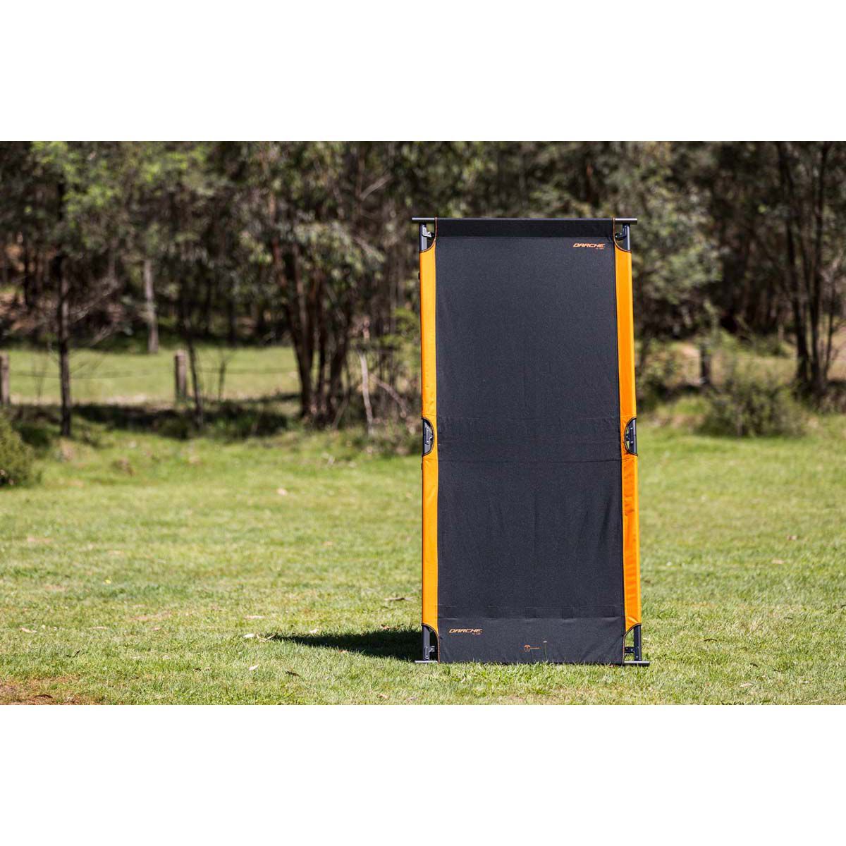 Darche XL Stretcher, , bcf_hi-res