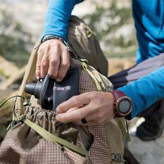 LifeStraw Peak Collapsible Squeeze Bottle Water Filter System 1L, , bcf_hi-res