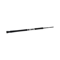 Shimano Terez Offshore Spinning Rod 5ft 8in 250-500 2, , bcf_hi-res