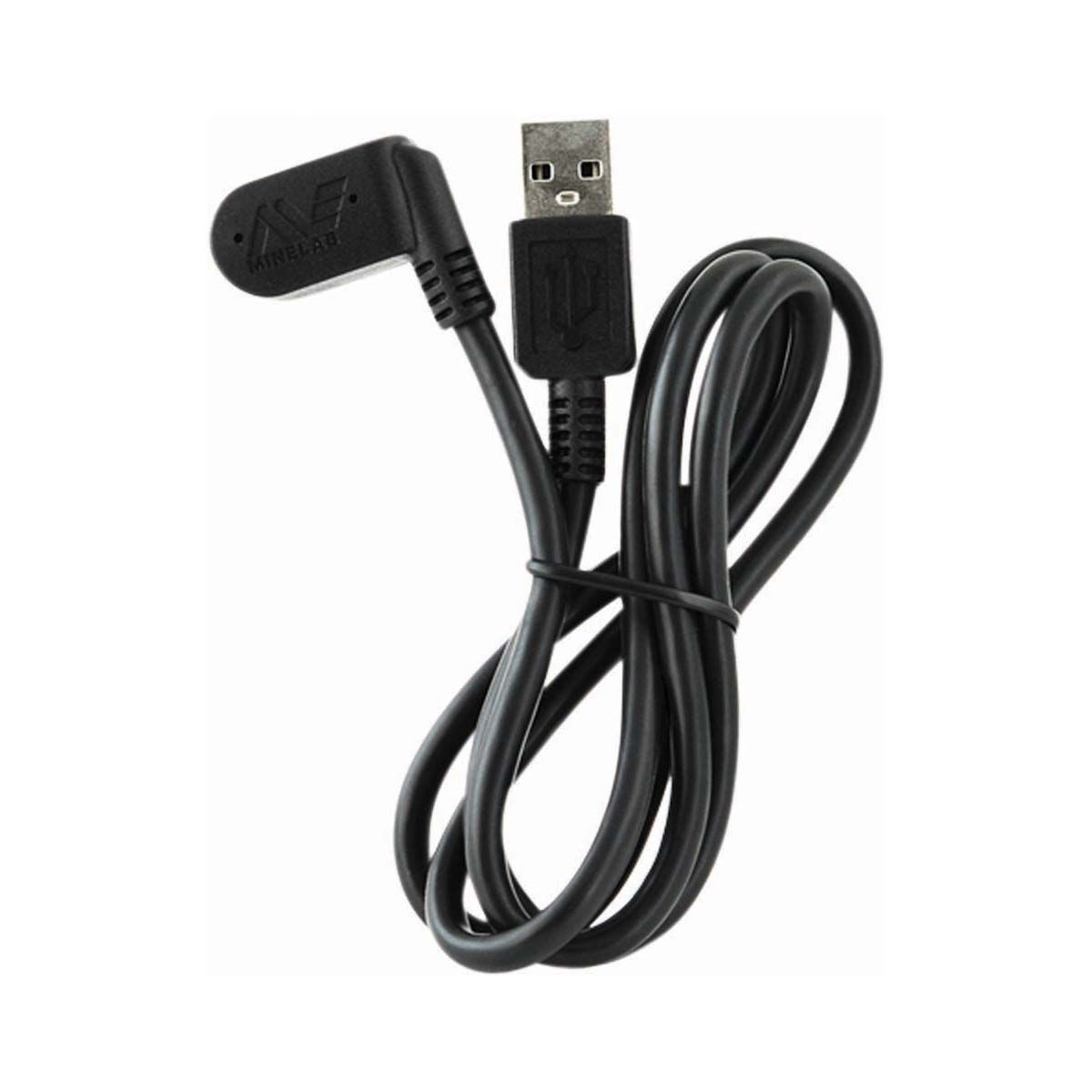 Minelab Equinox 600 Metal Detector, , bcf_hi-res