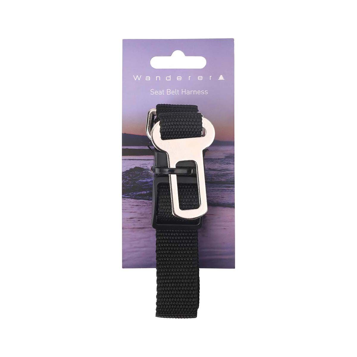 Fishing harness bcf clearance