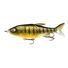 Clear Perch