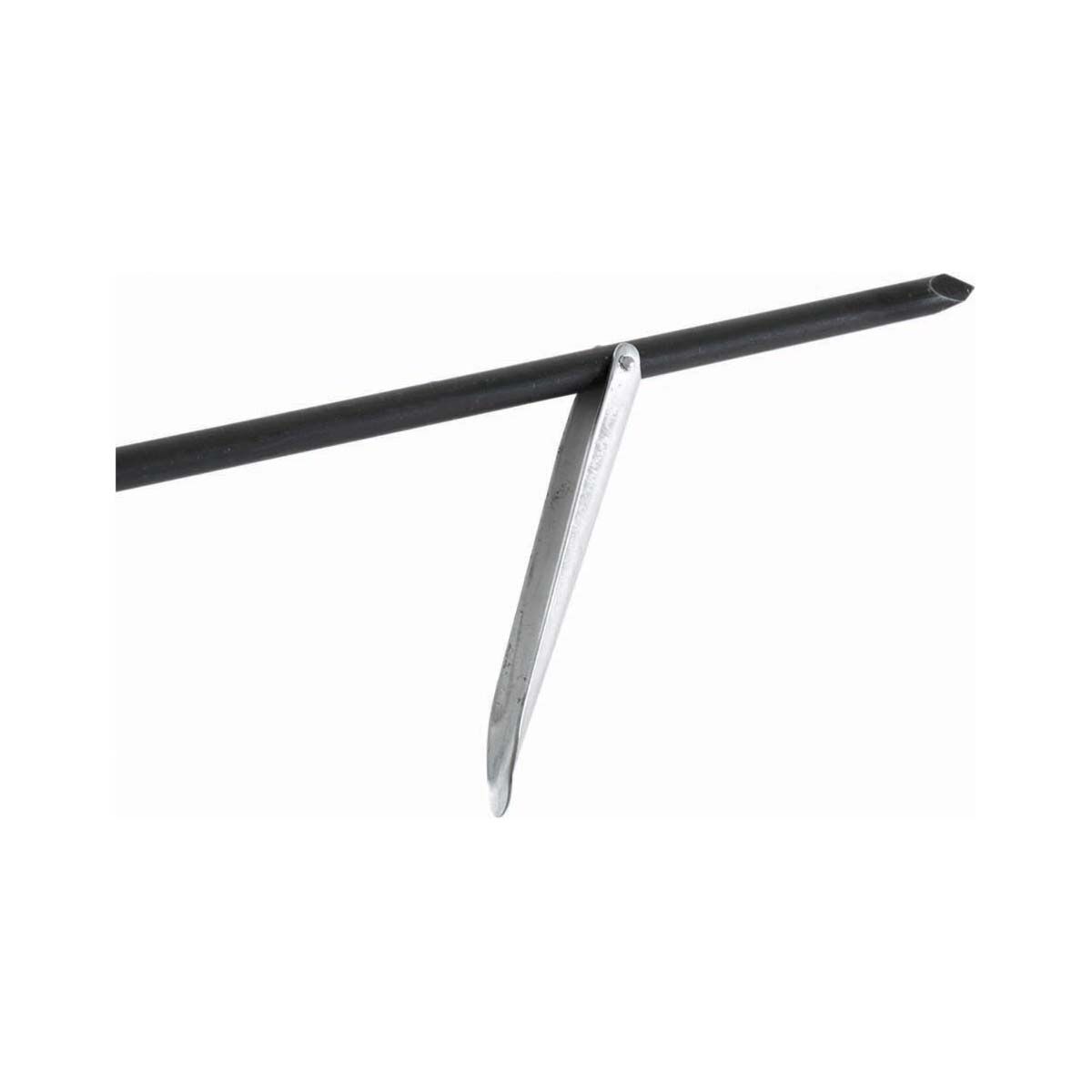 Mares Bandit Sling Speargun 55cm, , bcf_hi-res