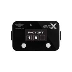 EVCX Throttle Controller EX622, , bcf_hi-res