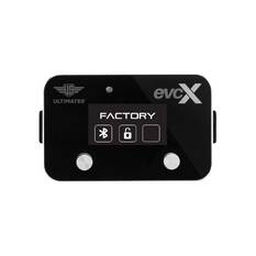 EVCX Throttle Controller X313, , bcf_hi-res