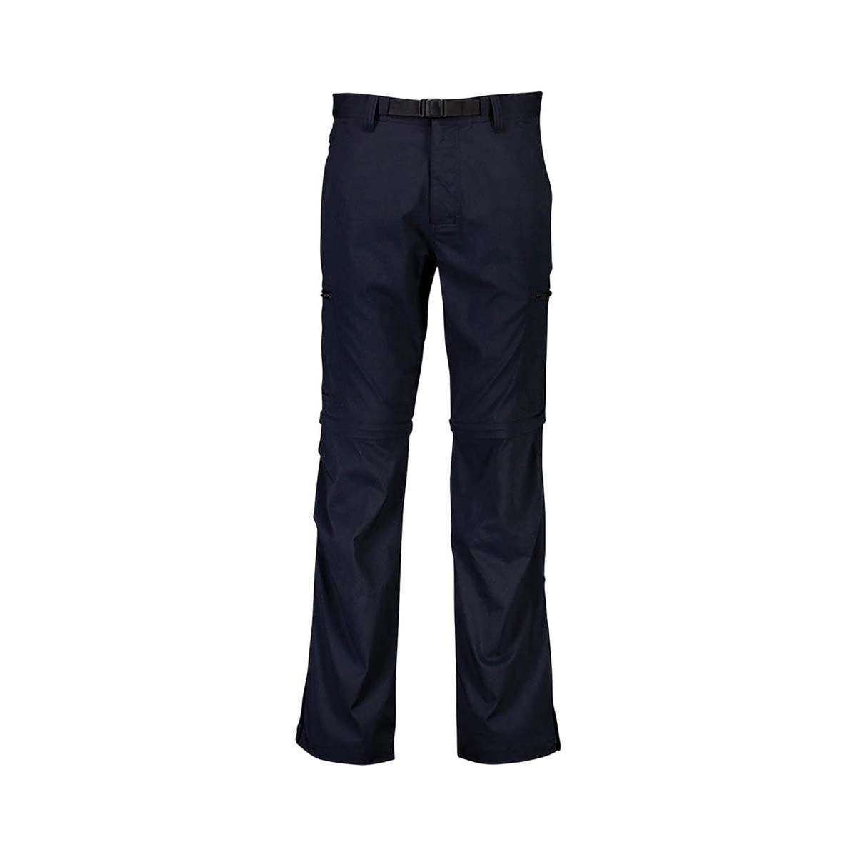 Waterproof pants bcf 2025