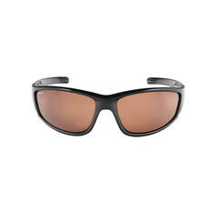 Spotters Cristo Polarised Sunglasses Halide Lens, , bcf_hi-res
