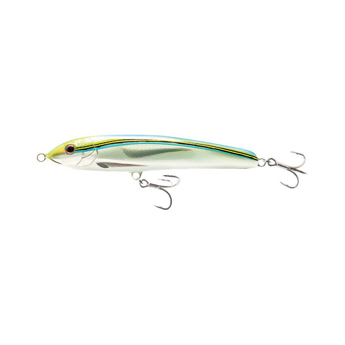 Bcf nomad lures clearance