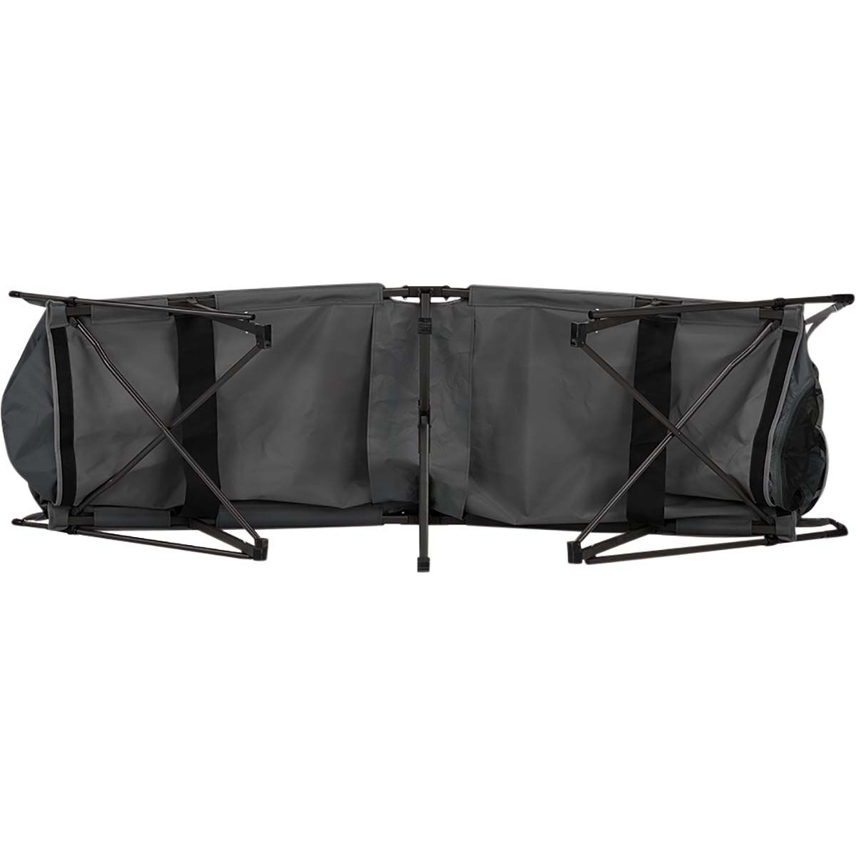 OZtrail Blockout Stretcher Tent, , bcf_hi-res