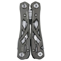 Gerber Suspension Multi-Tool, , bcf_hi-res