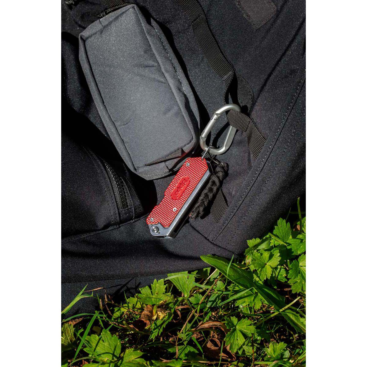 Zippo SureFire Multi-Tool, , bcf_hi-res