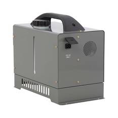 Gasmate Portable Diesel Heater GM20-425, , bcf_hi-res