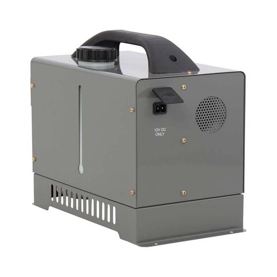 Gasmate Portable Diesel Heater GM20-425, , bcf_hi-res