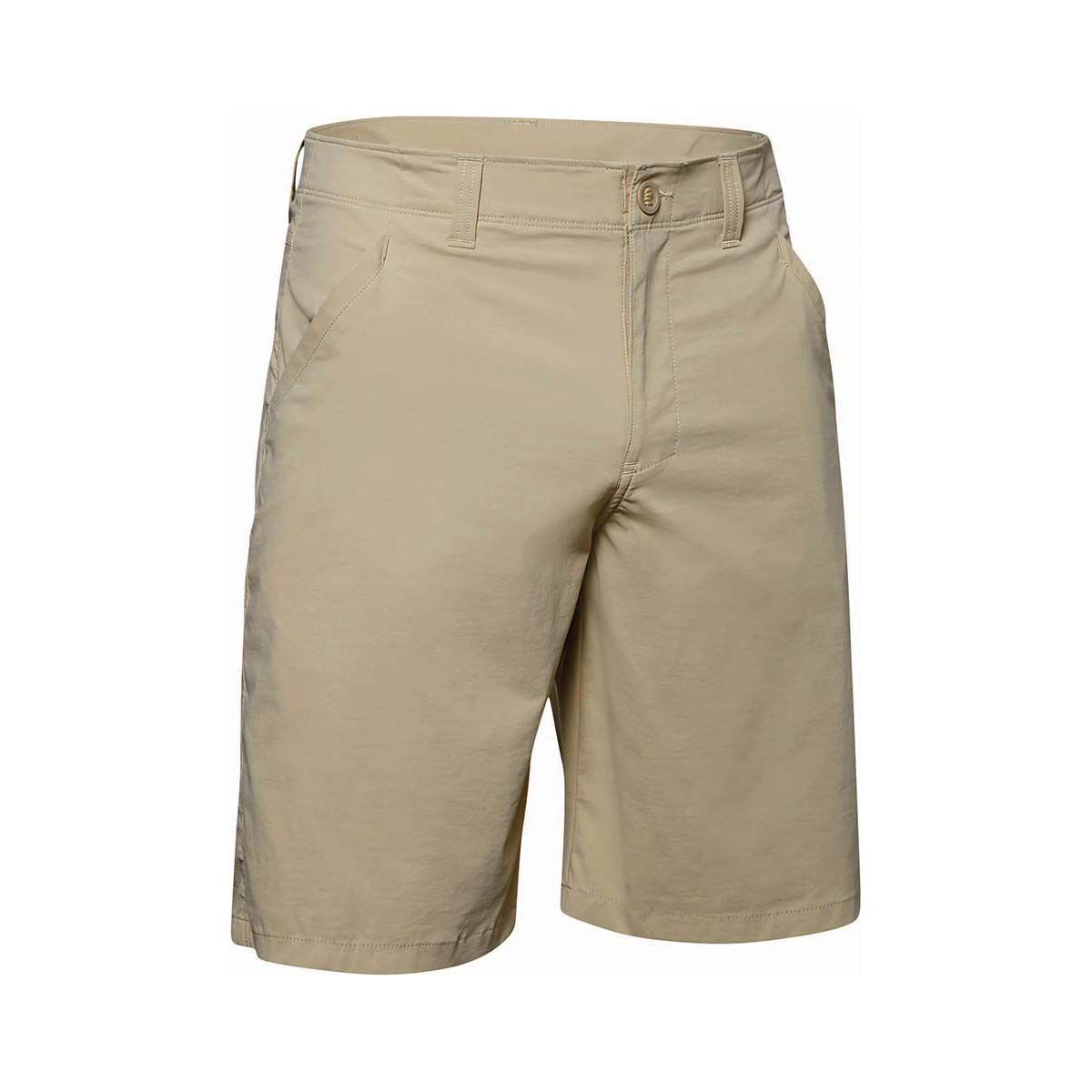 Under armour fishing new arrivals shorts