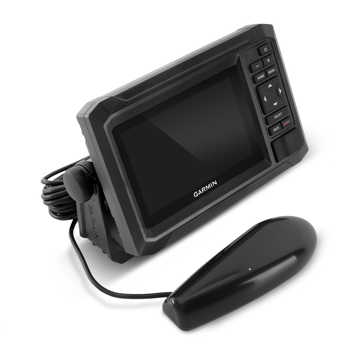 Garmin Echomap UHD2 55CV with GT20 Transducer and Garmin Navionics+, , bcf_hi-res