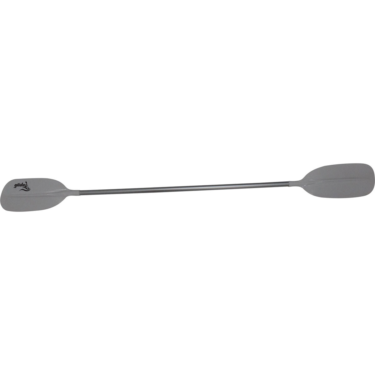 Glide Offset Kayak Paddle 2.18m, , bcf_hi-res