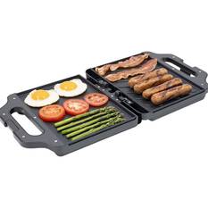 Hardkorr Sandwich Press Grill 12V, , bcf_hi-res