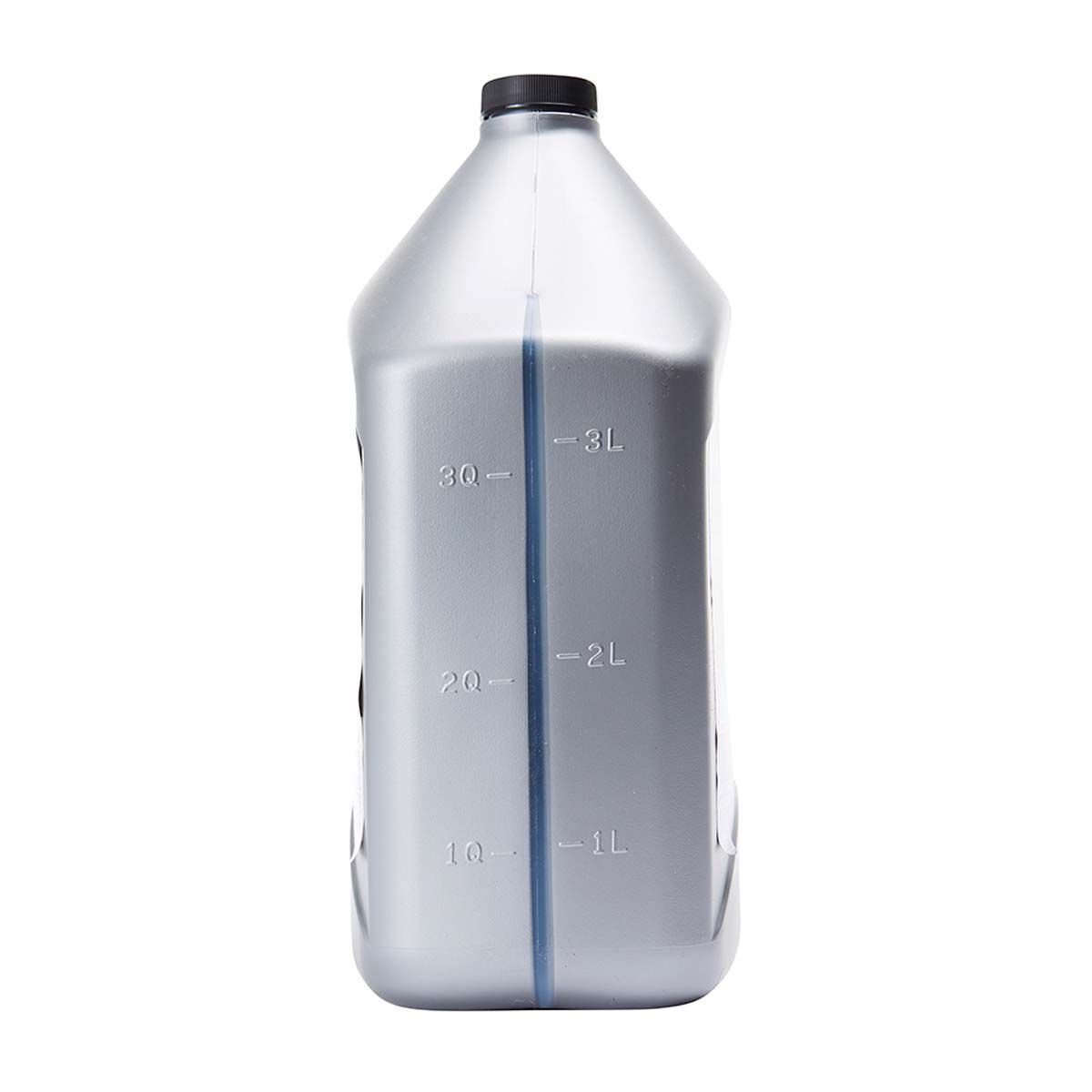 Quicksilver Oil Outboard Oil 2 Cycle 3.78L, , bcf_hi-res