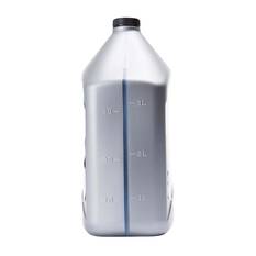 Quicksilver Oil Outboard Oil 2 Cycle 3.78L, , bcf_hi-res