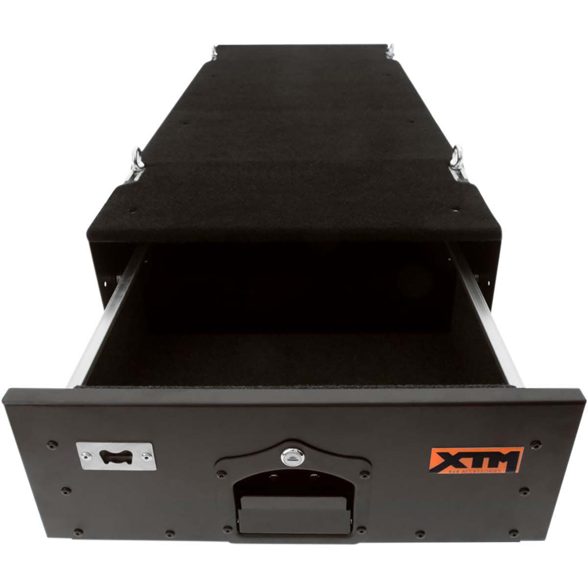 XTM 4x4 Ute Drawer BCF