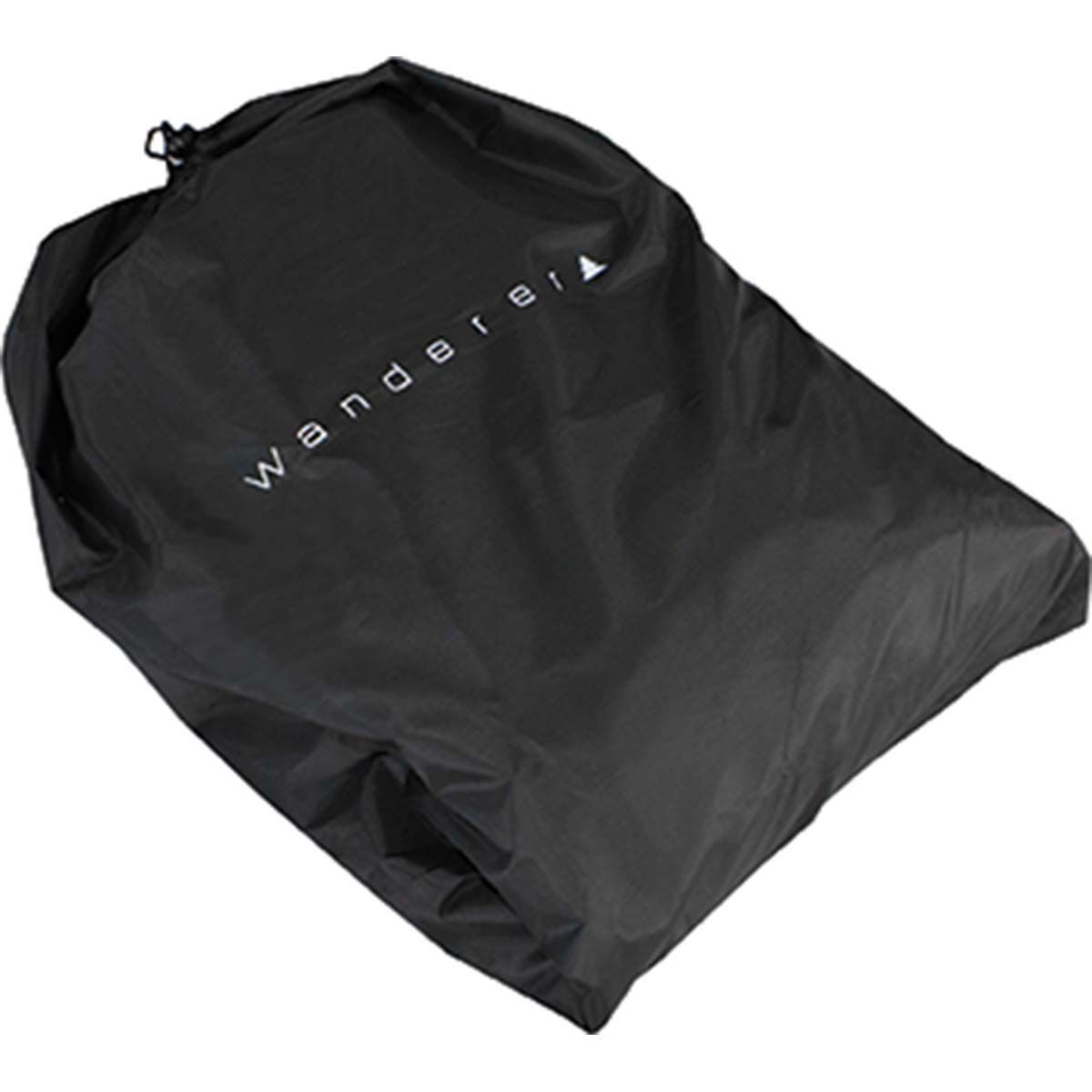 Wanderer Premium Double High Queen Air Bed BCF