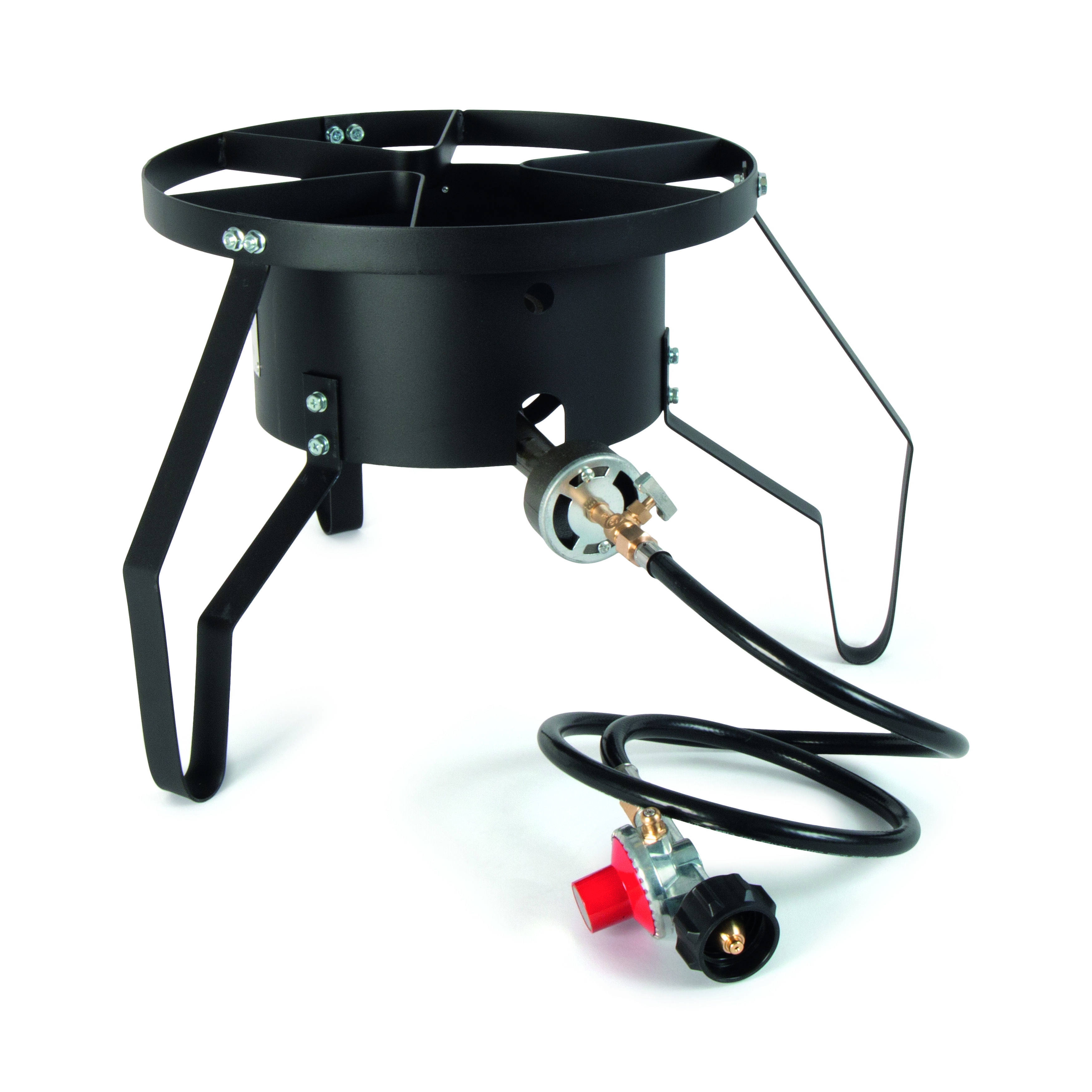 Companion Megajet Burner BCF