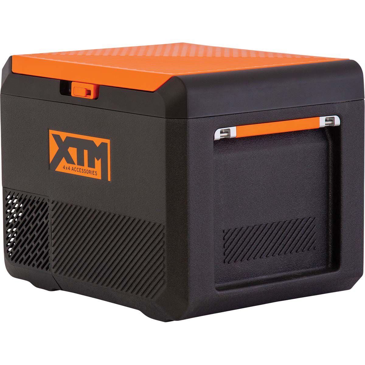 XTM NGX55 54L Fridge Freezer, , bcf_hi-res